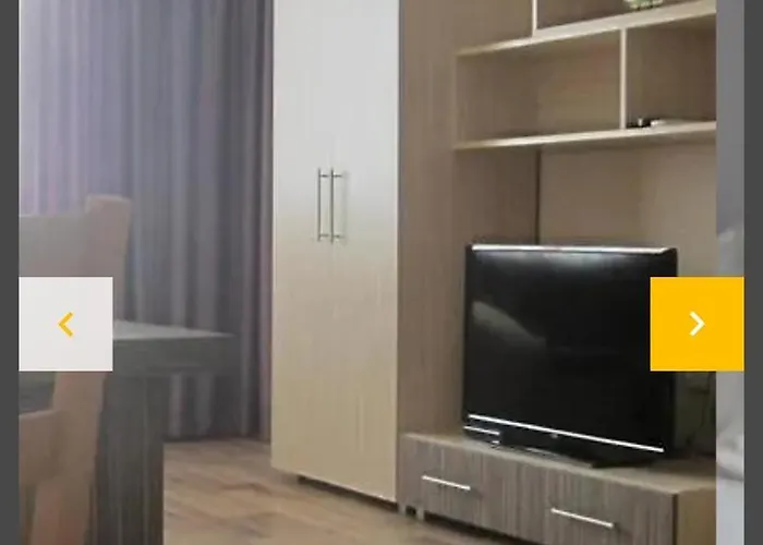 Sozopoli Hills A-17 Sea View