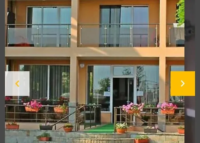 Sozopoli Hills A-17 Sea View