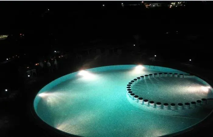 Sozopoli Hills A-17 Sea View 索佐波尔