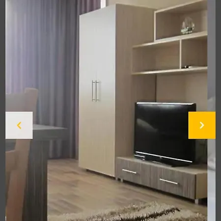 Sozopoli Hills A-17 Sea View