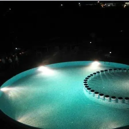 Sozopoli Hills A-17 Sea View Sozopol